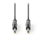 NEDIS COTH23000GY30 - Image 3