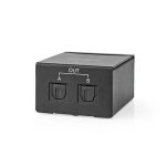 NEDIS ASPL2512BK - Image 2