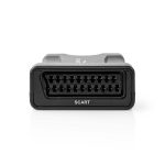 NEDIS VCON3463BK - Image 2