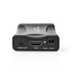 NEDIS VCON3463BK - Image 3