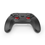 NEDIS GGPDW110BK - Image 3