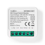 NEDIS WIFIWMS10WT - Image 2