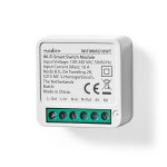 NEDIS WIFIWMS10WT - Image 3