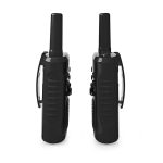 NEDIS WLTK0610BK - Image 3