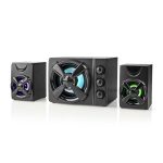 NEDIS GSPR31021BK - Image 2