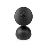 NEDIS WIFICI22CBK - Image 2