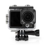 NEDIS ACAM51BK - Image 2