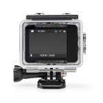 NEDIS ACAM51BK - Image 3