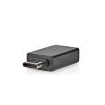 NEDIS CCGB64915BK - Image 2