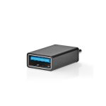 NEDIS CCGB64915BK - Image 3