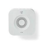 NEDIS WIFICDPC20WT - Image 3