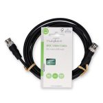 NEDIS CVGL01000BK20 - Image 3