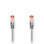 NEDIS CCGL85221GY150 - Image 2