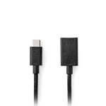 NEDIS CCGB61710BK02 - Image 2