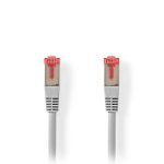 NEDIS CCGL85220GY10 - Image 2