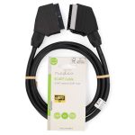 NEDIS CVGL31001BK15 - Image 3