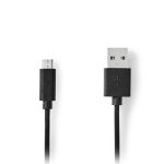 NEDIS CCGL60500BK20 - Image 2