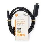 NEDIS CCGL64655BK20 - Image 3