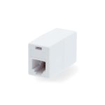 NEDIS CTGB90920WT - Image 2