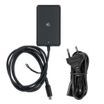 NEDIS NBAU45110BK - Image 3
