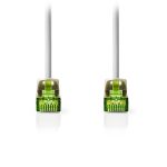NEDIS CCGL85420GY100