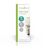 NEDIS OVBUE1415W1 - Image 3