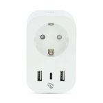 NEDIS WIFIP151FWT - Image 2