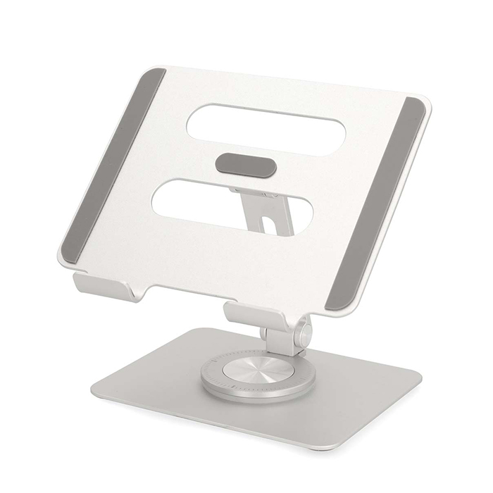 233-2704 NEDIS TSTND210SI - Image 1