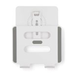NEDIS TSTND210SI - Image 3
