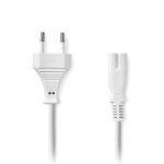 NEDIS CEGL11040WT20 - Image 2