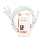 NEDIS CEGL11040WT20 - Image 3