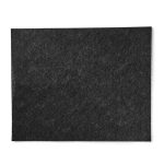 NEDIS CHFI210UNI - Image 3