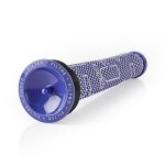NEDIS VCAD400