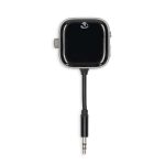 NEDIS BTTC2550BK - Image 2