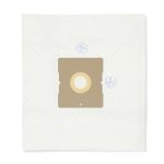 NEDIS DUBG1400-4.1