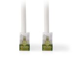 NEDIS CCGL85420WT50