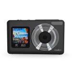 NEDIS PCAM2530BK - Image 2