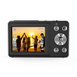 NEDIS PCAM2530BK - Image 3