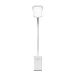 NEDIS LTLR10WT - Image 2