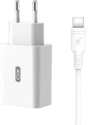 mobile peripherals