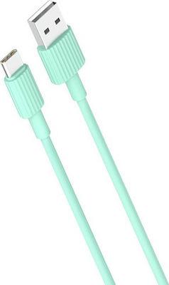 mobile peripherals