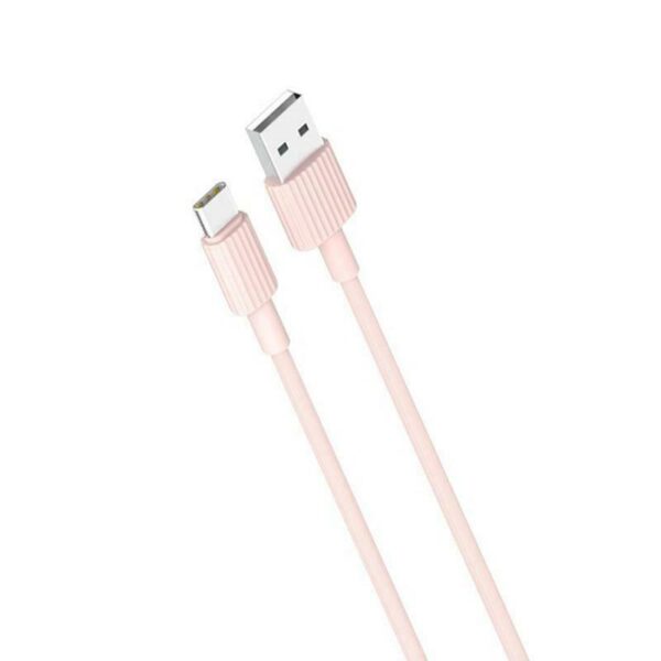 mobile peripherals