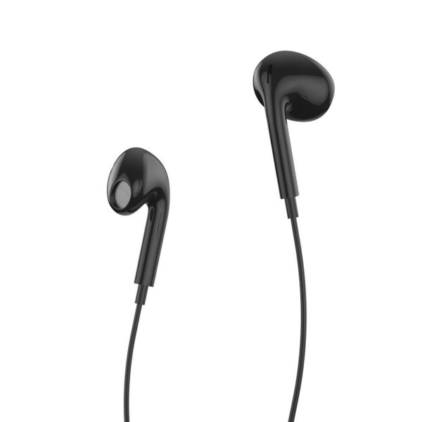 mobile peripherals