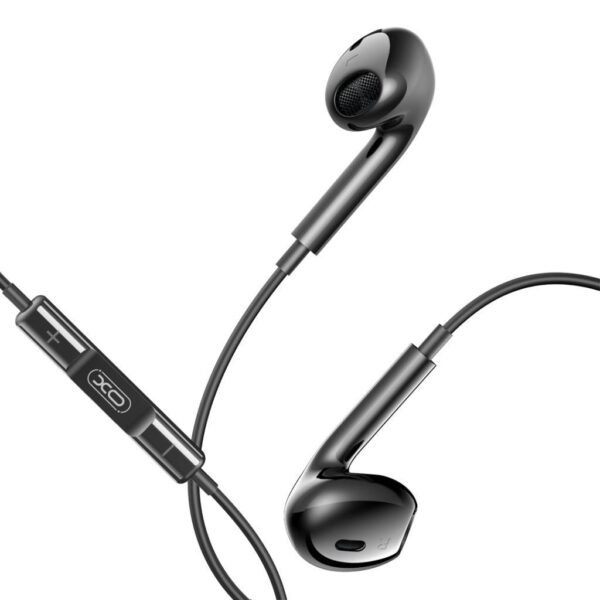 mobile peripherals