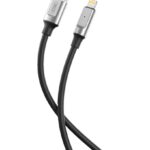 mobile peripherals