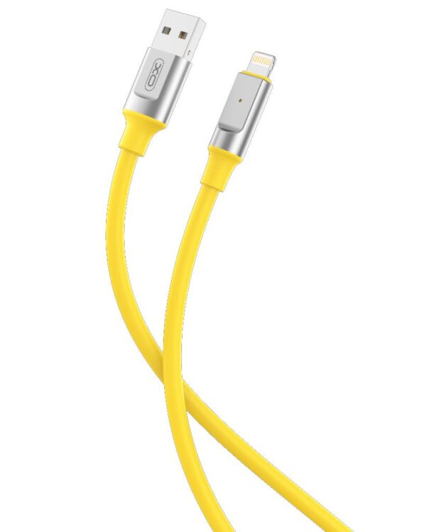 mobile peripherals