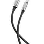 mobile peripherals