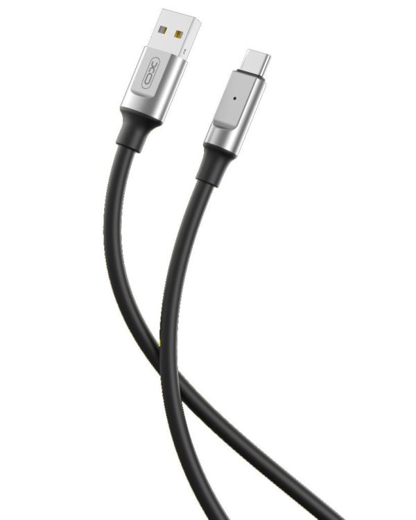 mobile peripherals