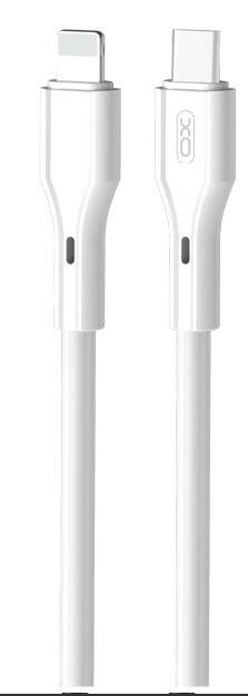 mobile peripherals
