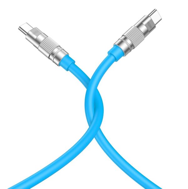 mobile peripherals